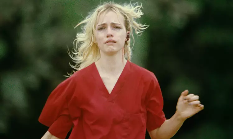 The Paradox of Fear and Desire in ‘Strange Darling’