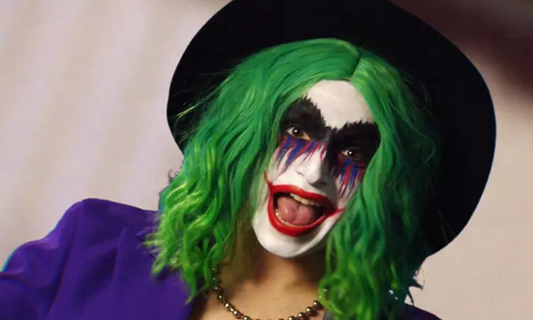 The Unconventional Brilliance of “The People’s Joker”: A New Era of Superhero Parody